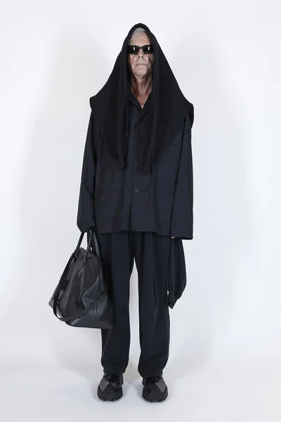 Look 32